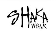 Shaka Wear